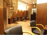 HAIR SPACE Ciel 元町店