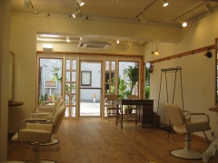 スタッフ募集中です。 - Luce shimokitazawa
