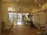 スタッフ募集中です。 - Luce shimokitazawa