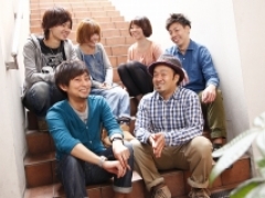 sozo hair&make