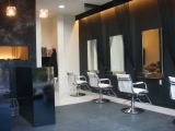 julius hair&nail labo