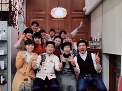 「お客様とずっとお付き合いできる美容室を」 - granew